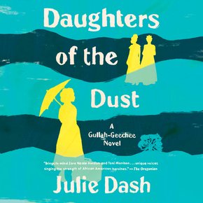 Daughters of the Dust thumbnail
