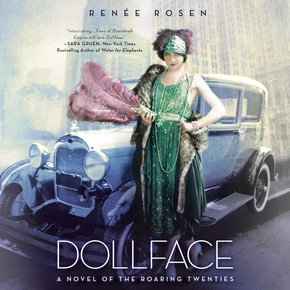 Dollface thumbnail