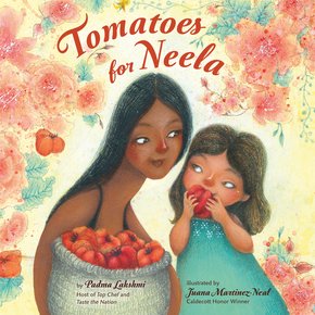 Tomatoes for Neela thumbnail