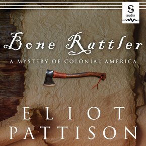 Bone Rattler thumbnail