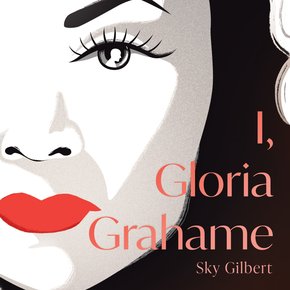I Gloria Grahame thumbnail