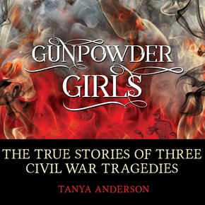 Gunpowder Girls thumbnail