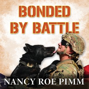 Bonded By Battle thumbnail