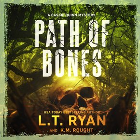 Path of Bones thumbnail