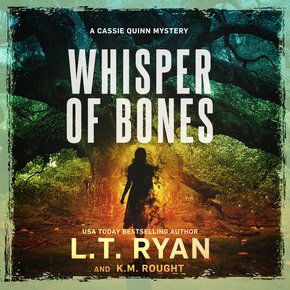 Whisper of Bones thumbnail