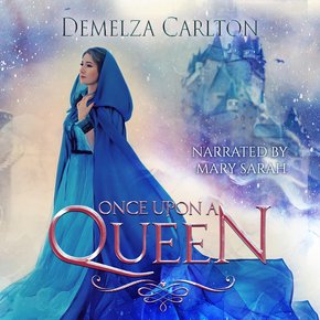Once Upon a Queen thumbnail