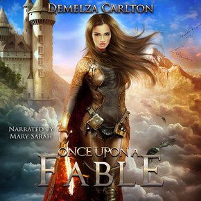 Once Upon a Fable thumbnail