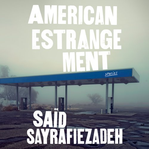 American Estrangement