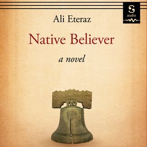 Native Believer thumbnail