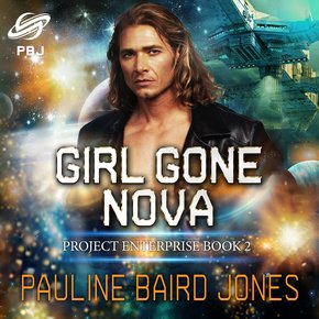 Girl Gone Nova thumbnail