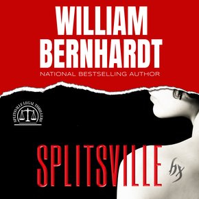 Splitsville thumbnail
