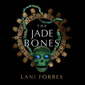 The Jade Bones thumbnail