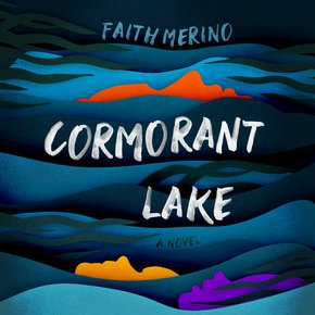 Cormorant Lake thumbnail