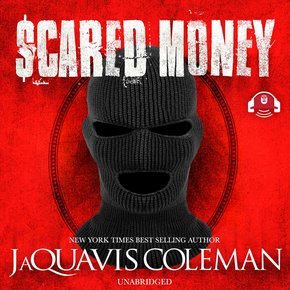 Scared Money Part 1 thumbnail