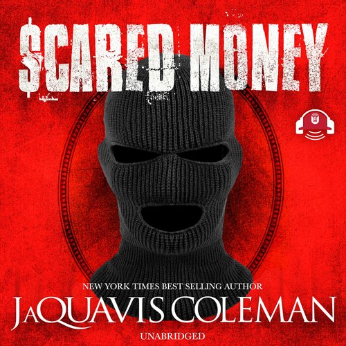 Scared Money Part 1