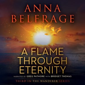 A Flame through Eternity thumbnail