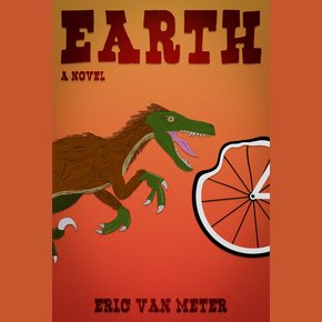 Earth: A Novel thumbnail