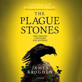 The Plague Stones thumbnail