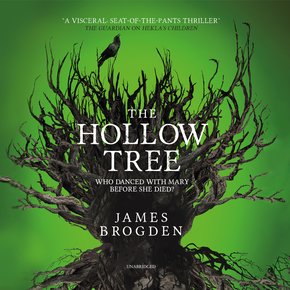 The Hollow Tree thumbnail