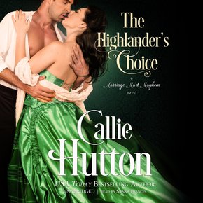 The Highlander?s Choice thumbnail