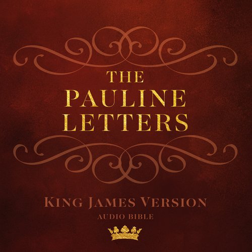 The Pauline Letters