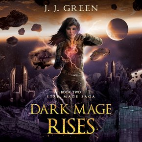 Dark Mage Rises thumbnail