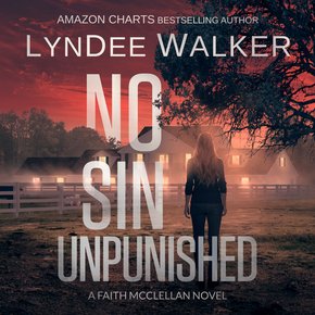 No Sin Unpunished thumbnail