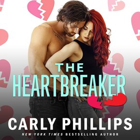 The Heartbreaker thumbnail