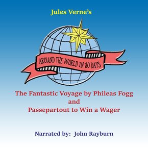 Around the World in Eighty Days thumbnail