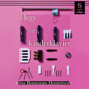 Elegy on Kinderklavier thumbnail