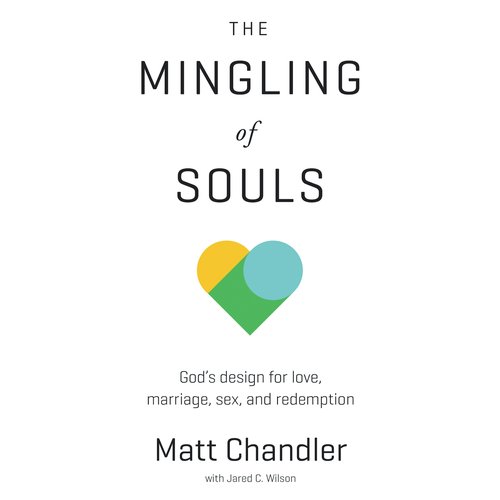 The Mingling of Souls