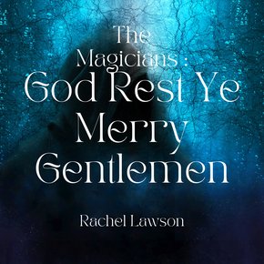 God Rest Ye Merry Gentlemen thumbnail