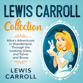 Lewis Carroll Collection thumbnail