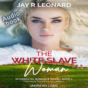 The White Slave Woman thumbnail