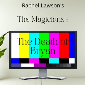 The Death of Bryan thumbnail