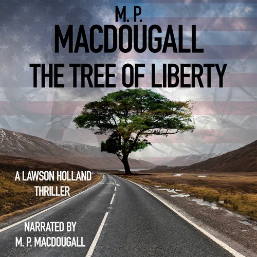 The Tree of Liberty