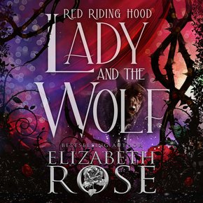 Lady and the Wolf thumbnail
