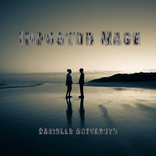 uLibraryDigital Audio Thumbnail