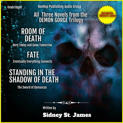 uLibraryDigital Audio Thumbnail