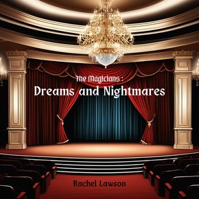 Dreams and Nightmares thumbnail