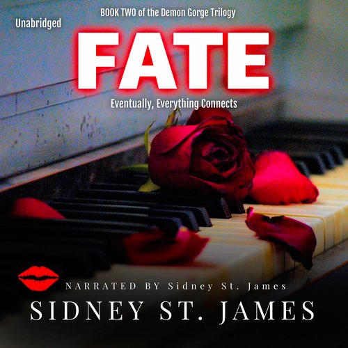 uLibraryDigital Audio Thumbnail