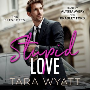 Stupid Love thumbnail