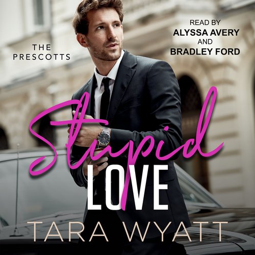 uLibraryDigital Audio Thumbnail