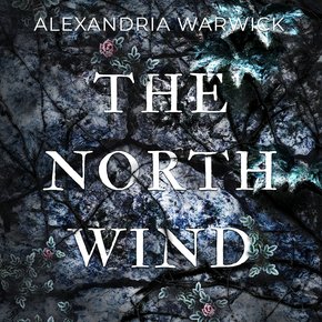 The North Wind thumbnail
