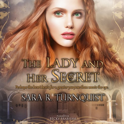 The Lady and Her Secret