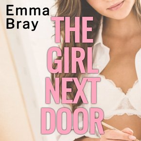 The Girl Next Door thumbnail