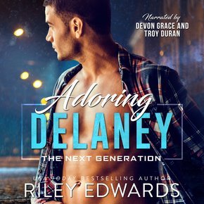 Adoring Delaney thumbnail