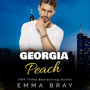Georgia Peach thumbnail