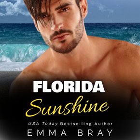 Florida Sunshine thumbnail