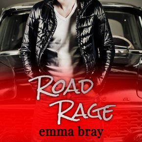 Road Rage thumbnail
